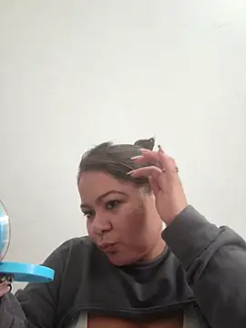 Lia taylor22 online show from April 2026 04:12:02 PM