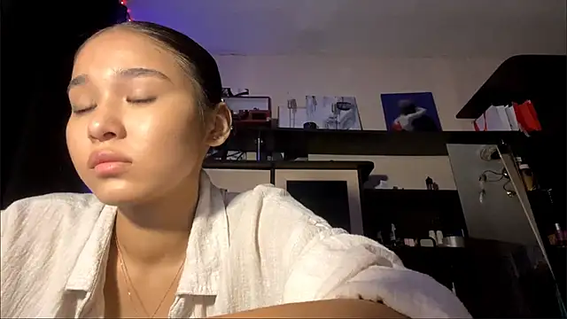 CatherineForbes online show from May 2026 04:59:02 PM
