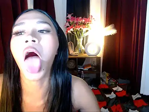 Snapshot of SweetyScarlet chatting on May 2026 09:50:02 AM SweetyScarlet online show from May 2026 09:50:02 AM