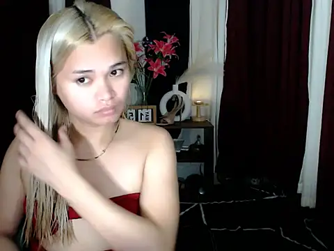 Snapshot of SweetyScarlet chatting on May 2026 11:53:01 AM SweetyScarlet online show from May 2026 11:53:01 AM