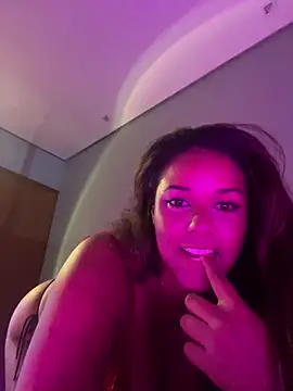 lellsz online show from March 2026 11:55:02 PM