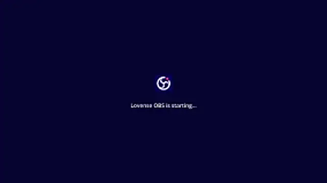 Amanda Fox   online show from April 2026 08:00:02 PM