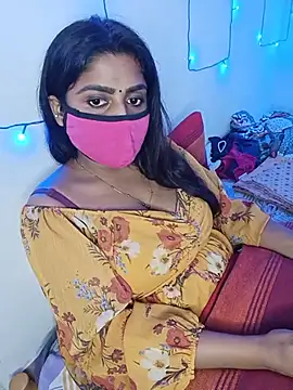 deep0511 online show from June 2026 06:34:01 PM