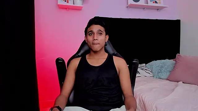 Morgan Bladee online show from March 2026 05:02:01 AM