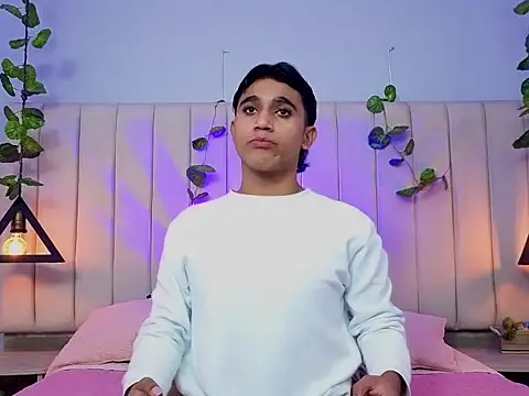 Morgan Bladee online show from June 2026 07:03:02 AM
