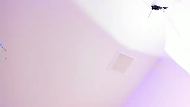 Snapshot of Lilith_Ricci chatting on July 2026 11:41:02 AM Lilith Ricci online show from July 2026 11:41:02 AM
