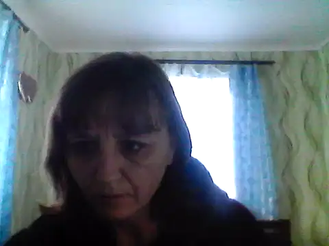 Alisaprice077 online show from March 2026 07:34:02 AM