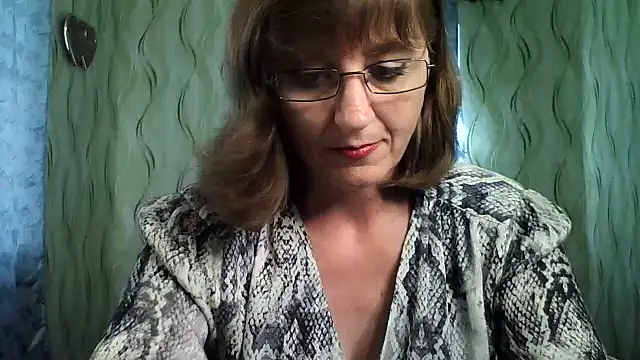 Snapshot of Alisaprice077 chatting on June 2026 02:48:02 PM Alisaprice077 online show from June 2026 02:48:02 PM