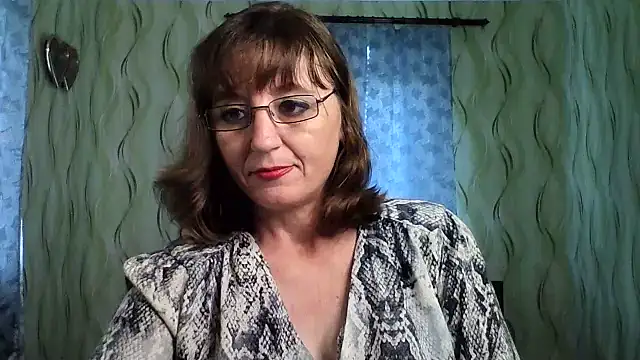 Snapshot of Alisaprice077 chatting on July 2026 10:11:01 AM Alisaprice077 online show from July 2026 10:11:01 AM
