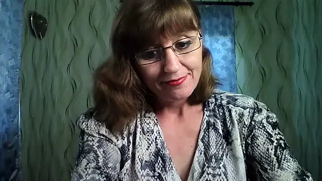 Snapshot of Alisaprice077 chatting on July 2026 03:25:01 PM Alisaprice077 online show from July 2026 03:25:01 PM