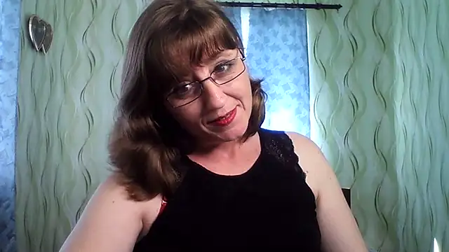 Snapshot of Alisaprice077 chatting on July 2026 12:34:01 PM Alisaprice077 online show from July 2026 12:34:01 PM