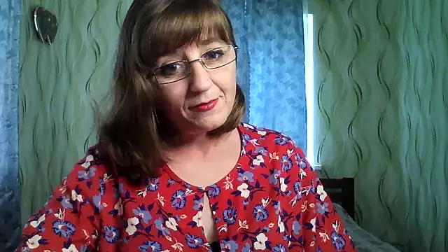 Snapshot of Alisaprice077 chatting on July 2026 10:02:01 AM Alisaprice077 online show from July 2026 10:02:01 AM