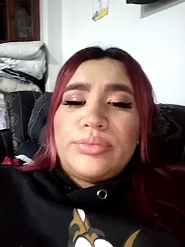 EmaGw7 online show from March 2026 11:27:02 PM