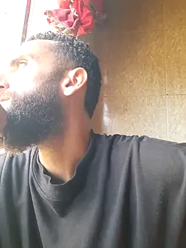 kaetanor online show from April 2026 12:39:01 PM