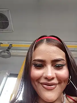 Snapshot of Cloe_pink1 chatting on May 2026 06:09:01 PM Cloe pink1 online show from May 2026 06:09:01 PM