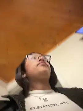 chanell pinkk online show from April 2026 01:34:02 PM