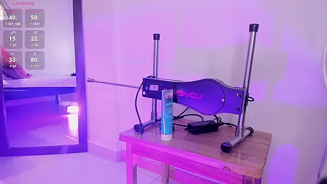 ahitanaa  online show from April 2026 06:19:01 AM