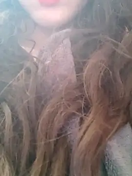 Kamilya89six online show from March 2026 03:18:01 PM