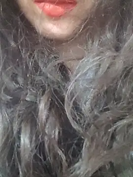 Kamilya89six online show from March 2026 07:20:01 PM