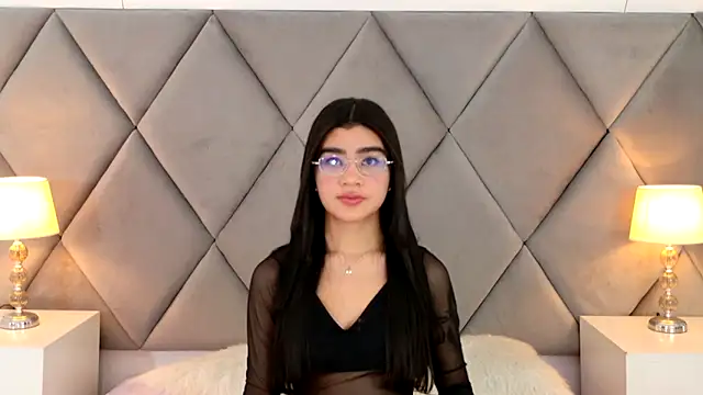 OliviaDiaz online show from April 2026 08:12:02 PM