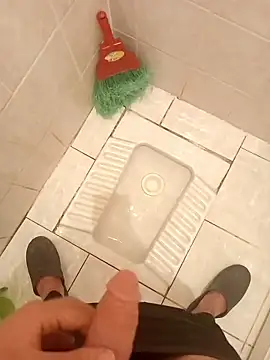 Hayalet 31 online show from March 2026 10:15:01 PM