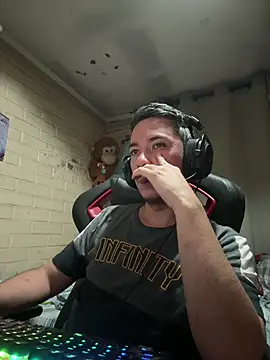 Cr1sXPorn online show from March 2026 04:51:02 AM