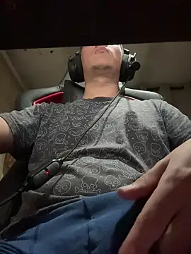 Cr1sXPorn online show from March 2026 01:33:02 AM