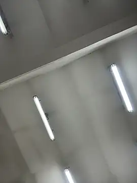 Cr1sXPorn online show from March 2026 09:49:02 PM