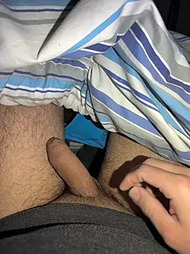 Cr1sXPorn online show from July 2026 03:59:02 AM