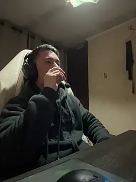 Cr1sXPorn online show from July 2026 02:43:02 AM