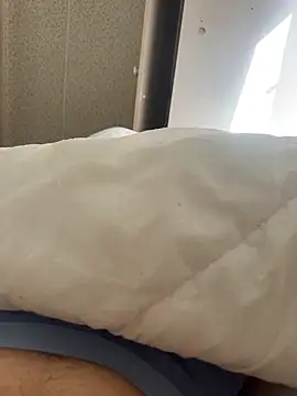 Maxi2515 online show from April 2026 12:28:01 PM