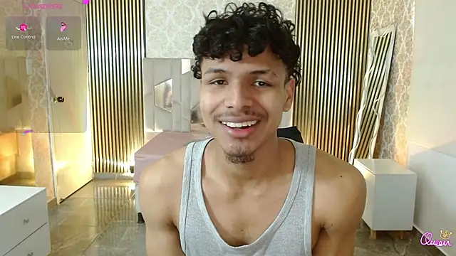 kairo tay online show from March 2026 12:21:02 PM