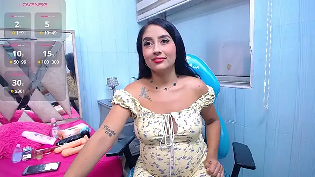 kataleya 12 online show from June 2026 12:07:02 PM