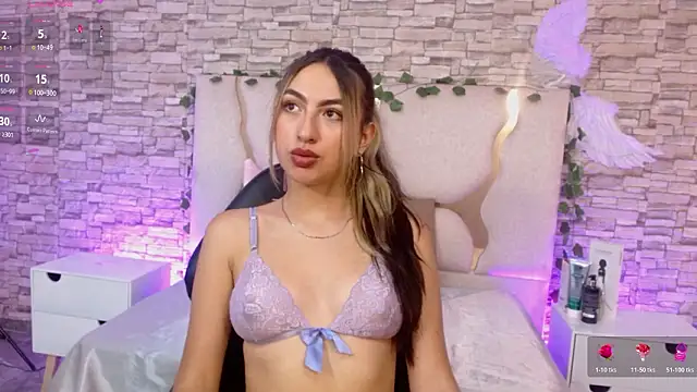 cloe 1tay online show from March 2026 07:42:02 PM