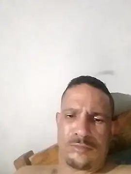 mr2nice2 online show from March 2026 03:42:01 PM