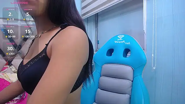 Snapshot of sofi_cute88 chatting on April 2026 11:54:02 AM sofi cute88 online show from April 2026 11:54:02 AM