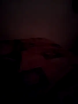 BeingJag online show from March 2026 09:17:02 AM