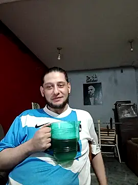 elsavihg online show from March 2026 04:20:01 AM