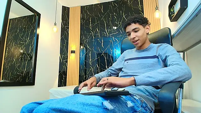 ValeriHot 1 online show from March 2026 03:11:02 AM