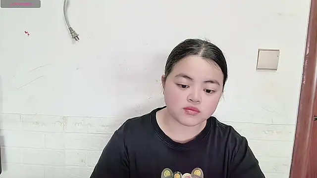 Candy-259 online show from March 2026 02:17:02 AM