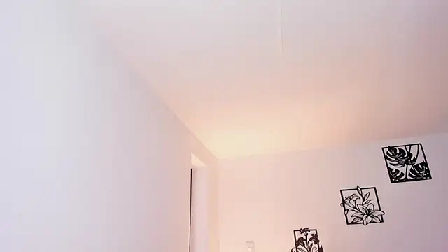 brunnahart  online show from July 2026 09:05:02 PM