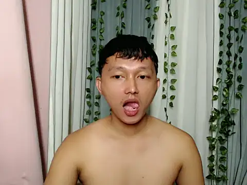 unlimited gacha online show from June 2026 01:30:02 AM