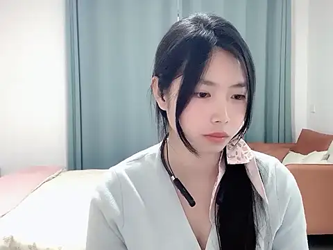 Snapshot of Mina-cai chatting on March 2026 08:07:01 AM Mina-cai online show from March 2026 08:07:01 AM