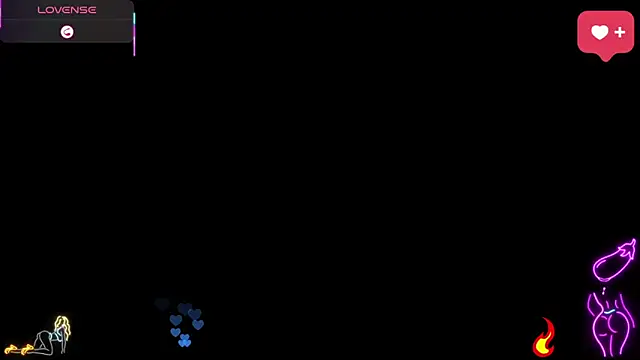 Snapshot of bianca_dream_ chatting on June 2026 04:03:02 AM bianca dream online show from June 2026 04:03:02 AM