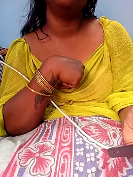 jothika45 online show from April 2026 06:44:02 AM