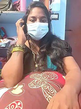 jothika45 online show from April 2026 06:32:02 PM