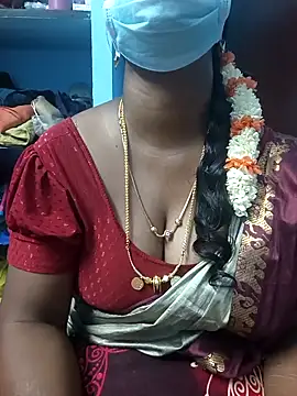 jothika45 online show from April 2026 06:38:01 PM