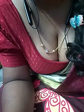 Snapshot of jothika45 chatting on April 2026 12:31:01 PM jothika45 online show from April 2026 12:31:01 PM