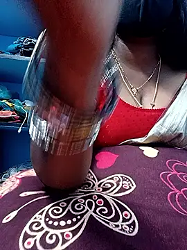 Snapshot of jothika45 chatting on May 2026 10:04:02 PM jothika45 online show from May 2026 10:04:02 PM