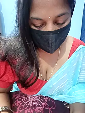 Snapshot of jothika45 chatting on July 2026 11:05:02 AM jothika45 online show from July 2026 11:05:02 AM